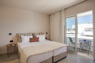 Pado Living fotoÄŸrafÄ±