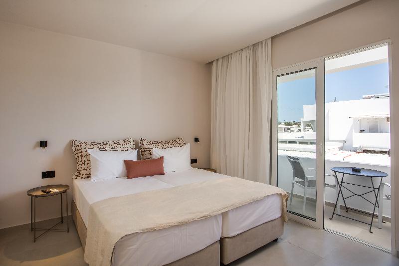 Pado Living - Oda