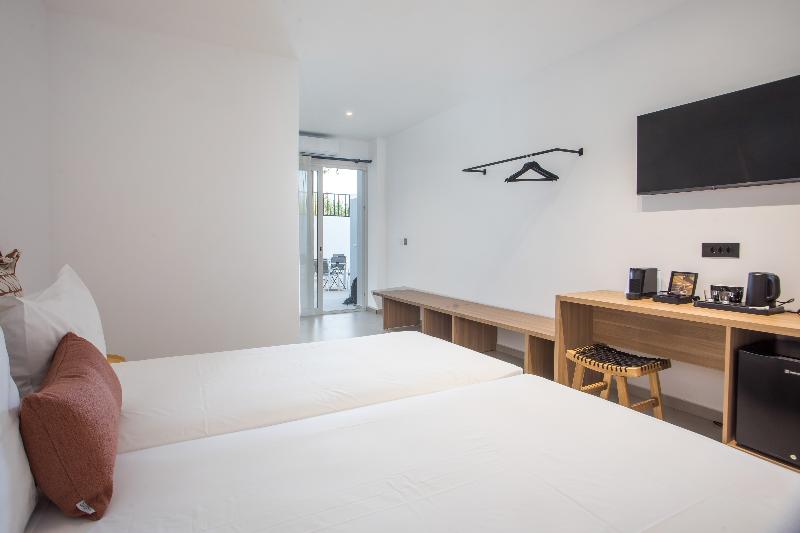 Pado Living - Oda
