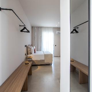 Pado Living fotoÄŸrafÄ±