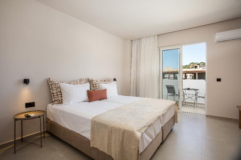 Pado Living - Oda
