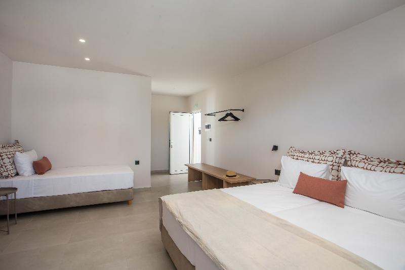 Pado Living - Oda