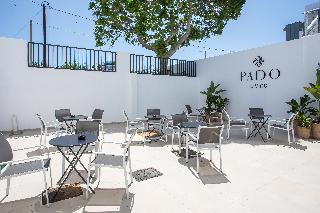 Pado Living fotoÄŸrafÄ±