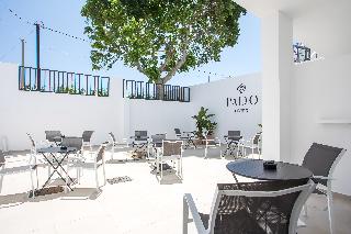 Pado Living fotoÄŸrafÄ±