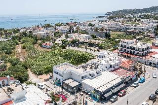 Pado Living fotoÄŸrafÄ±