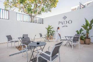 Pado Living fotoÄŸrafÄ±