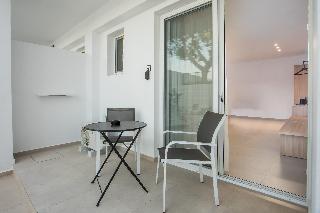 Pado Living fotoÄŸrafÄ±