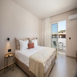 Pado Living fotoÄŸrafÄ±