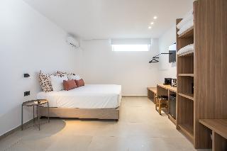 Pado Living fotoÄŸrafÄ±