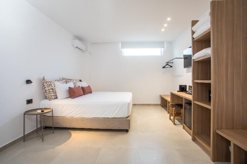 Pado Living - Oda