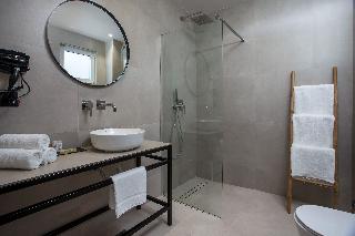 Pado Living fotoÄŸrafÄ±