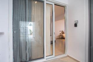 Pado Living fotoÄŸrafÄ±