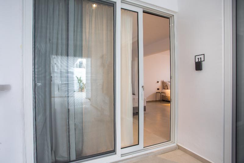 Pado Living - Oda