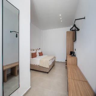 Pado Living fotoÄŸrafÄ±