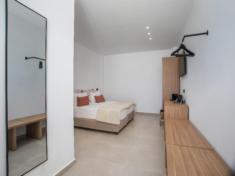 Pado Living - Oda