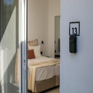 Pado Living fotoÄŸrafÄ±