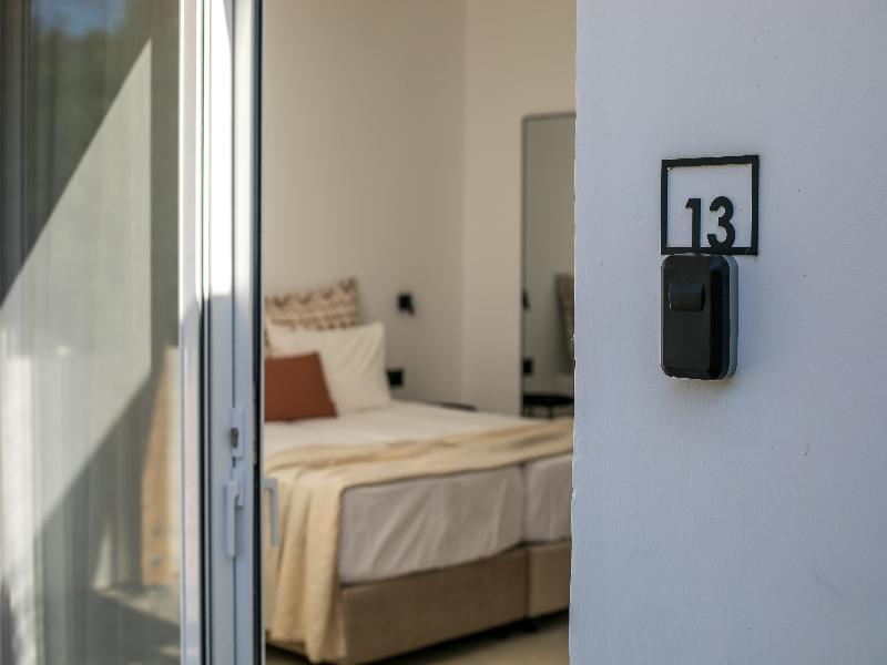 Pado Living - Oda