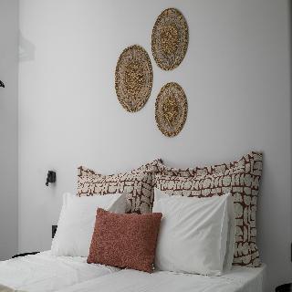 Pado Living fotoÄŸrafÄ±
