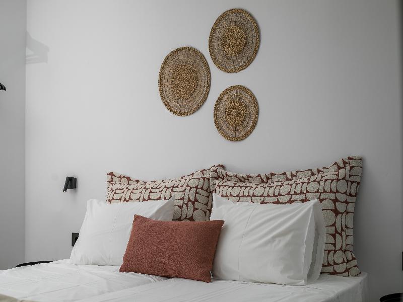 Pado Living - Oda