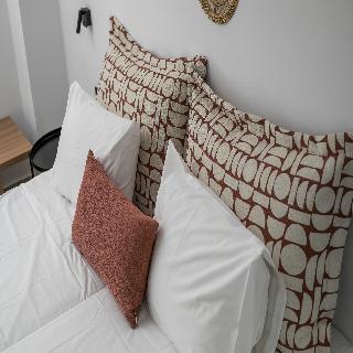 Pado Living fotoÄŸrafÄ±