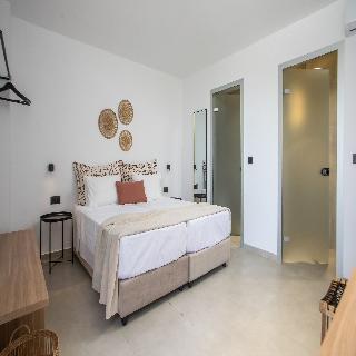 Pado Living fotoÄŸrafÄ±
