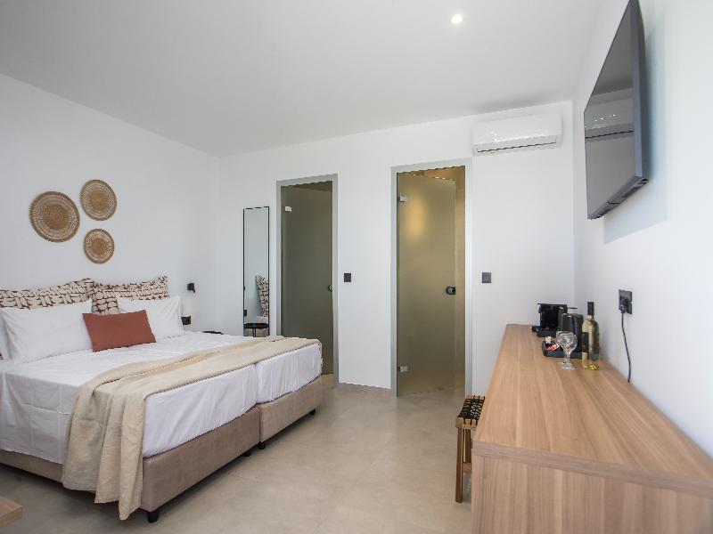 Pado Living - Oda