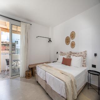 Pado Living fotoÄŸrafÄ±