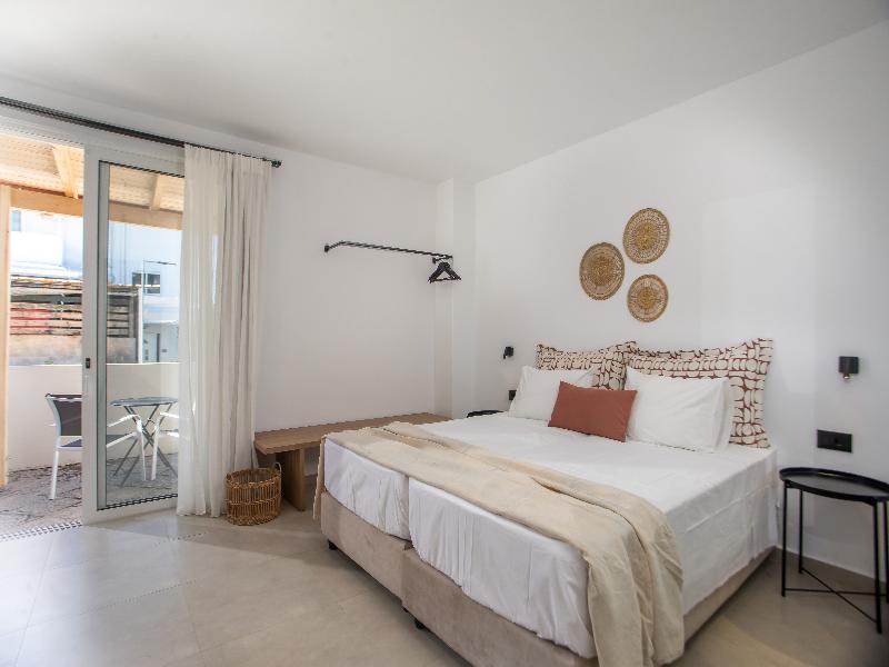Pado Living - Oda