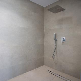 Pado Living fotoÄŸrafÄ±
