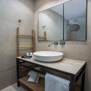Pado Living fotoÄŸrafÄ±