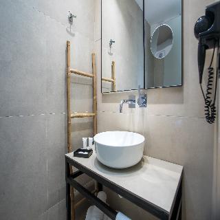 Pado Living fotoÄŸrafÄ±