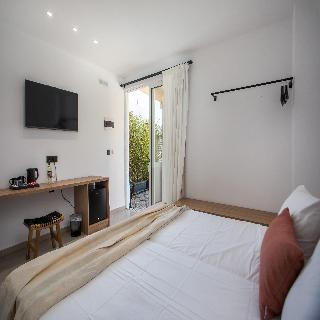 Pado Living fotoÄŸrafÄ±