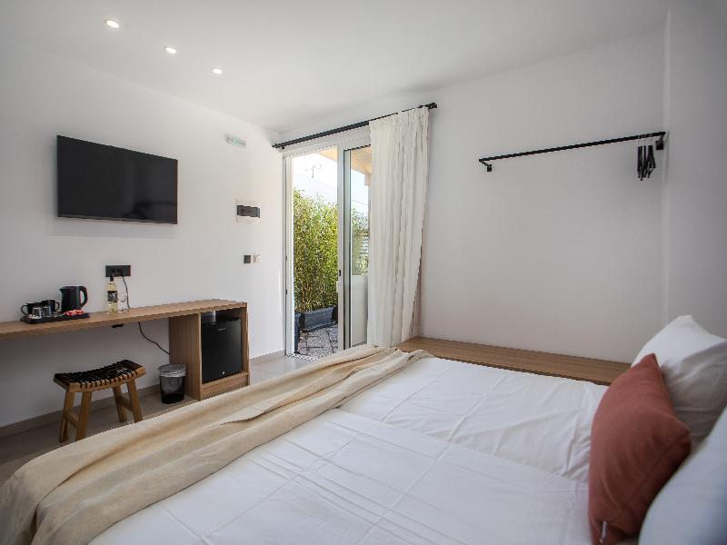 Pado Living - Oda