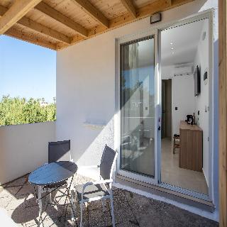 Pado Living fotoÄŸrafÄ±