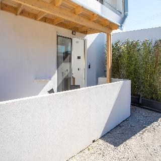 Pado Living fotoÄŸrafÄ±