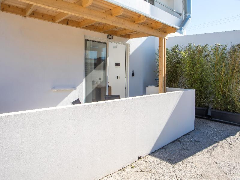 Pado Living - Oda