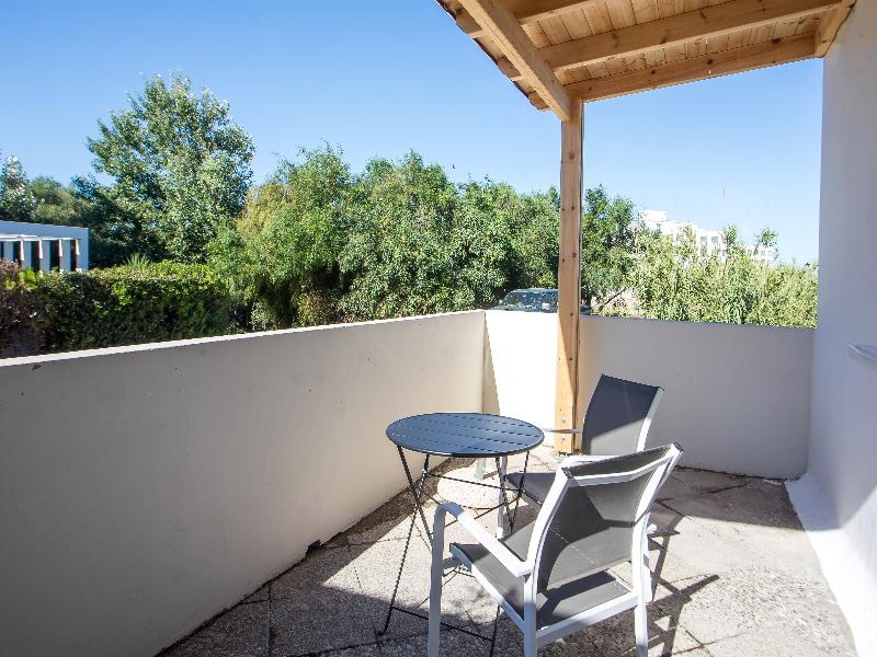 Pado Living - Oda