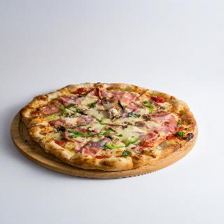 Pado Living fotoÄŸrafÄ±