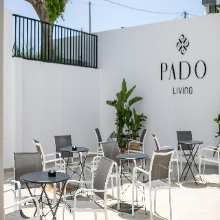 Pado Living fotoÄŸrafÄ±