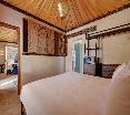 Palmeraie Oasis Camp oda fotoğrafı