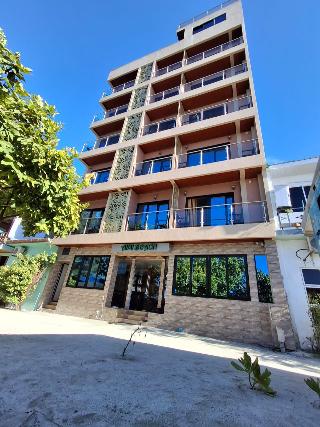 AIMI Beach fotoÄŸrafÄ±