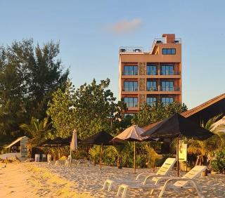 AIMI Beach fotoÄŸrafÄ±