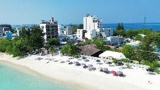 AIMI Beach fotoÄŸrafÄ±