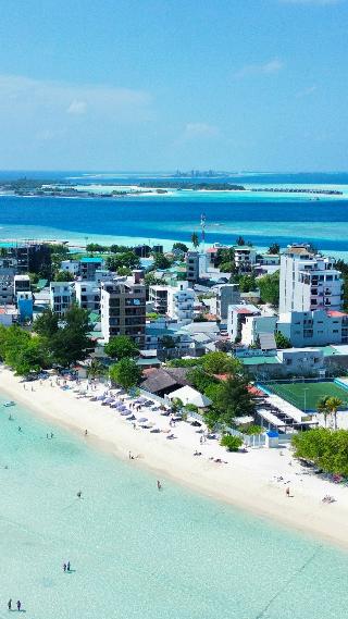 AIMI Beach fotoÄŸrafÄ±
