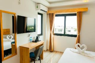 AIMI Beach fotoÄŸrafÄ±