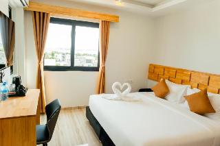 AIMI Beach fotoÄŸrafÄ±