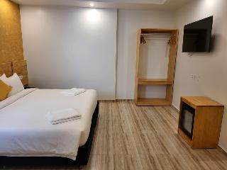 AIMI Beach fotoÄŸrafÄ±