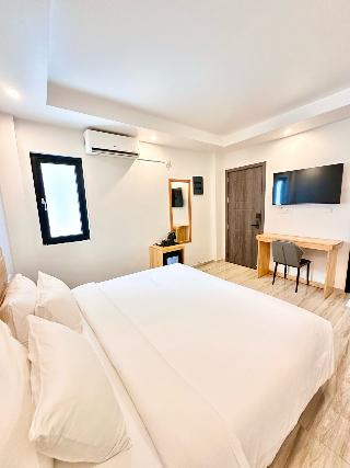 AIMI Beach fotoÄŸrafÄ±