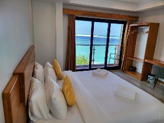 AIMI Beach fotoÄŸrafÄ±