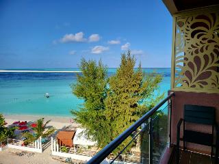 AIMI Beach fotoÄŸrafÄ±